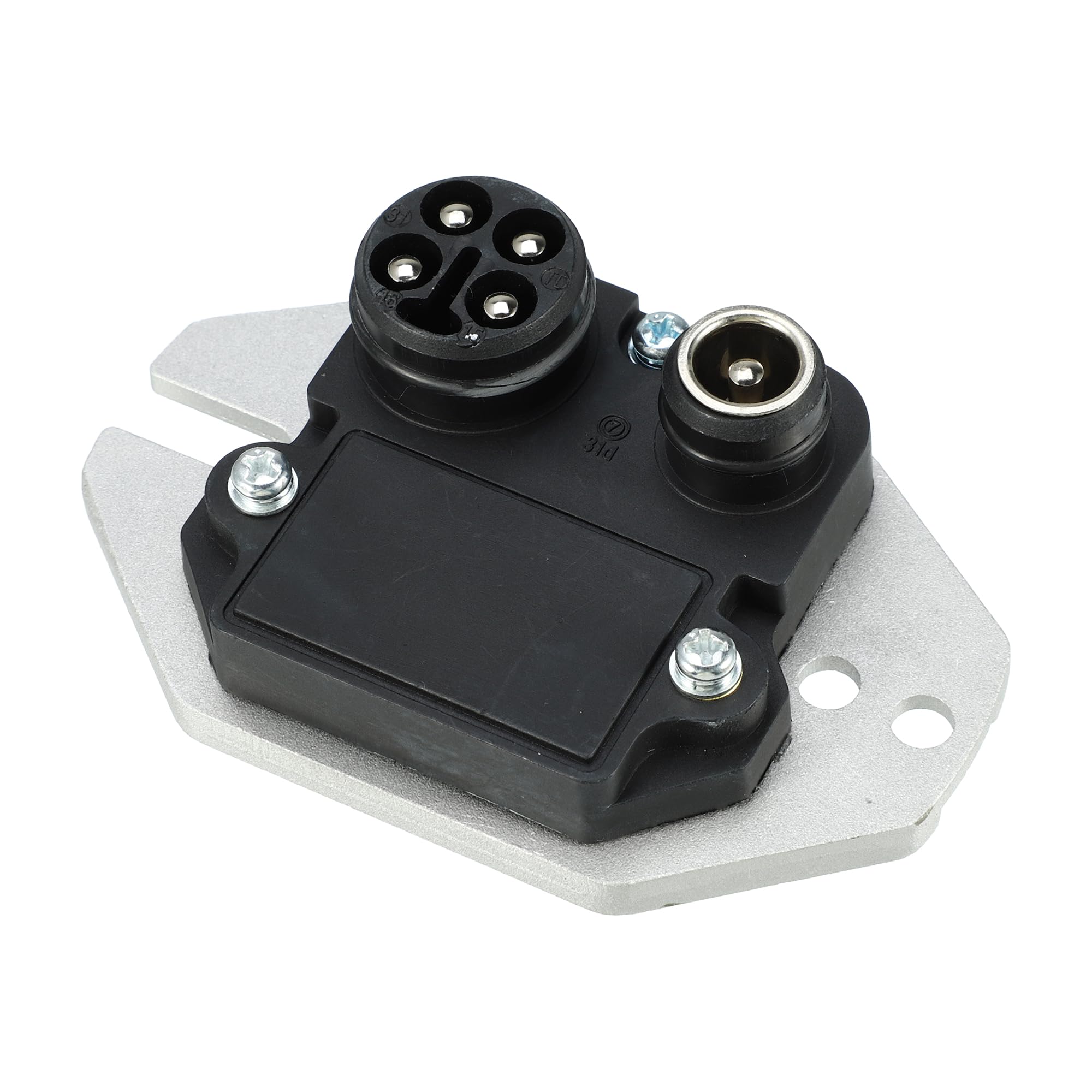 Amazon.com: INFINAUTO Ignition Control Module, Inner Ignition